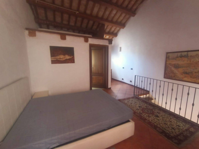 Casa indipendente in vendita a Fermo