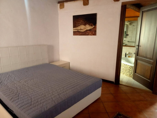 Casa indipendente in vendita a Fermo