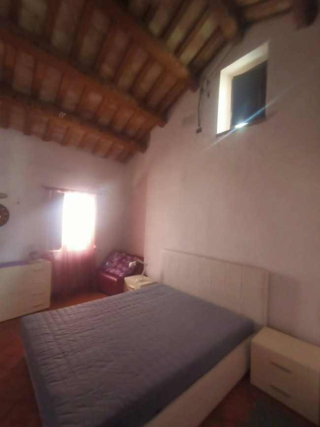 Casa indipendente in vendita a Fermo