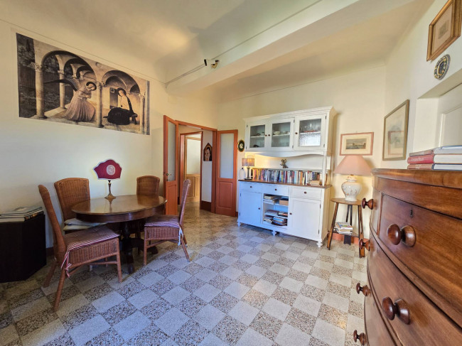 Casa indipendente in vendita a Monte San Martino