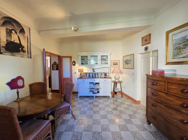 Casa indipendente in vendita a Monte San Martino