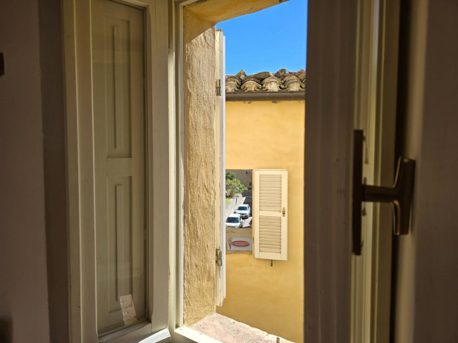 Casa indipendente in vendita a Monte San Martino