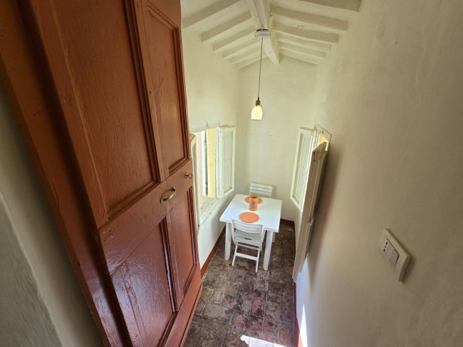 Casa indipendente in vendita a Monte San Martino