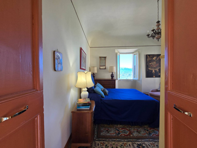 Casa indipendente in vendita a Monte San Martino