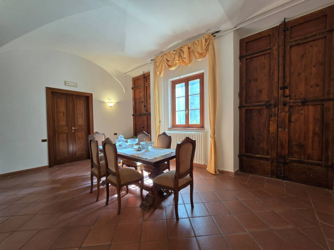 Casale in vendita a Fermo