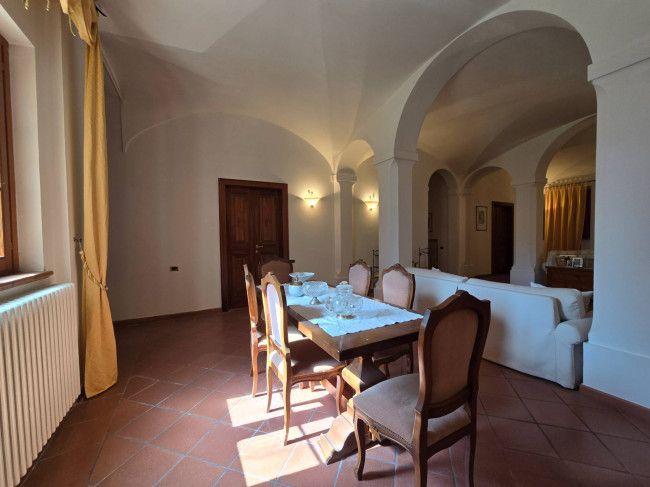 Casale in vendita a Fermo