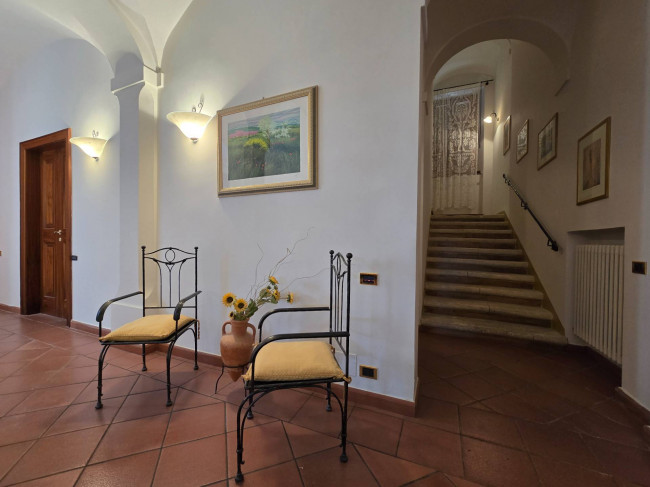 Casale in vendita a Fermo