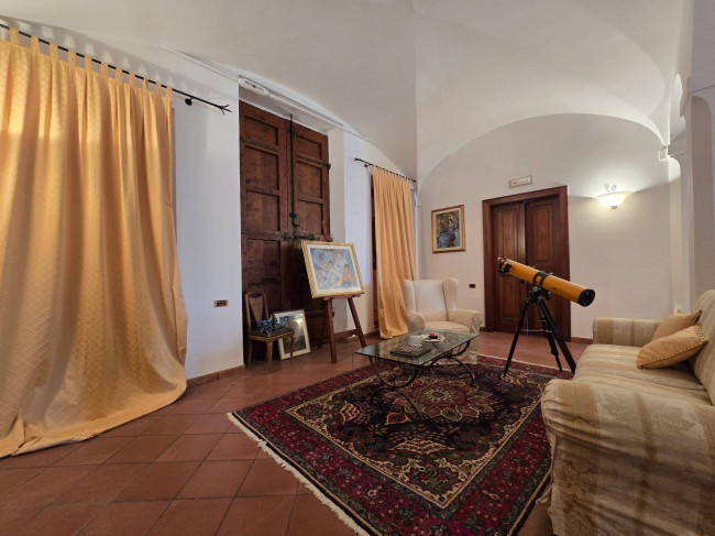 Casale in vendita a Fermo