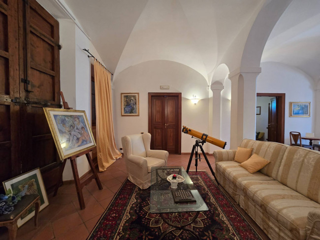Casale in vendita a Fermo