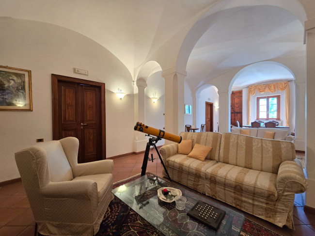 Casale in vendita a Fermo