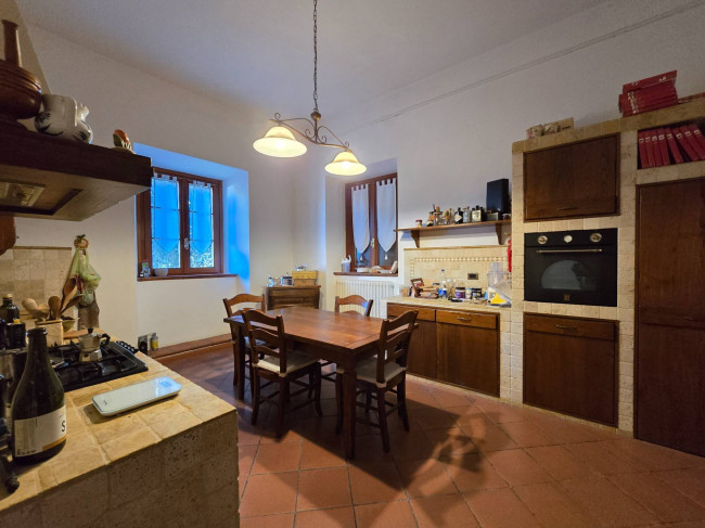Casale in vendita a Fermo