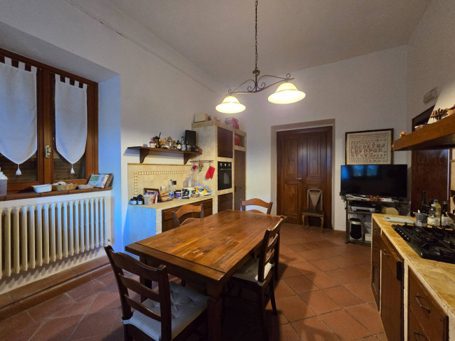 Casale in vendita a Fermo