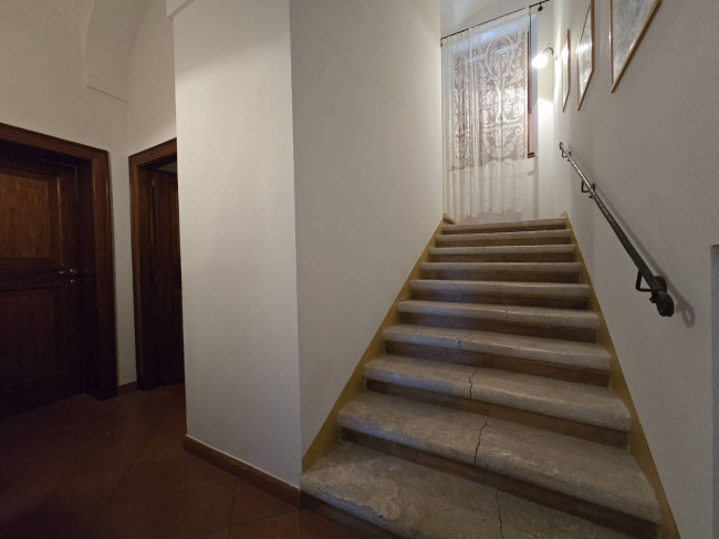 Casale in vendita a Fermo