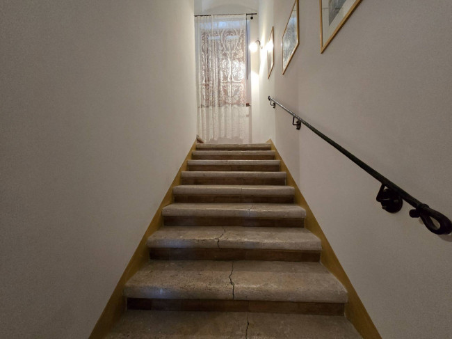 Casale in vendita a Fermo
