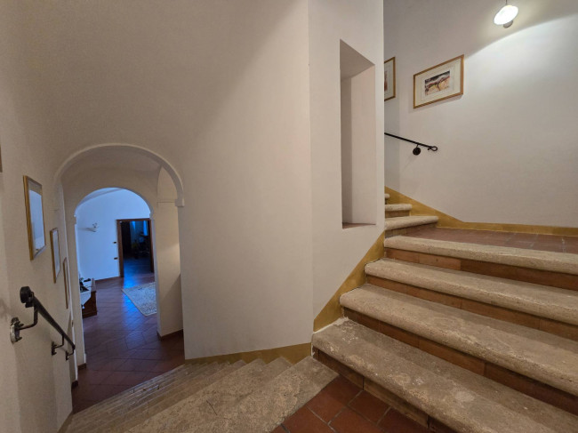 Casale in vendita a Fermo
