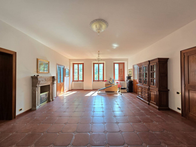 Casale in vendita a Fermo