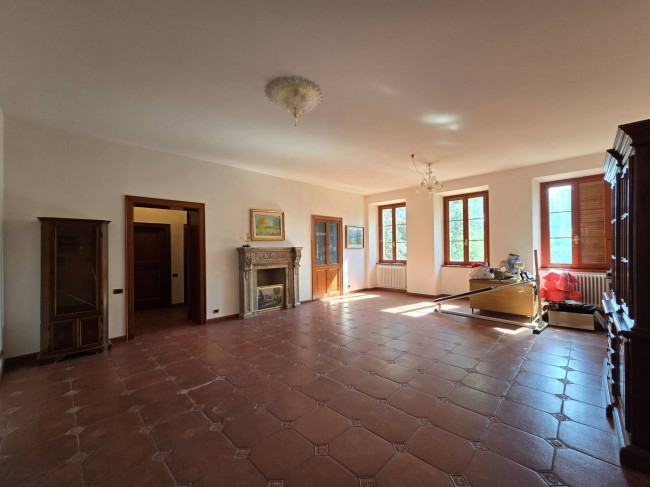 Casale in vendita a Fermo