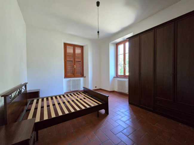 Casale in vendita a Fermo