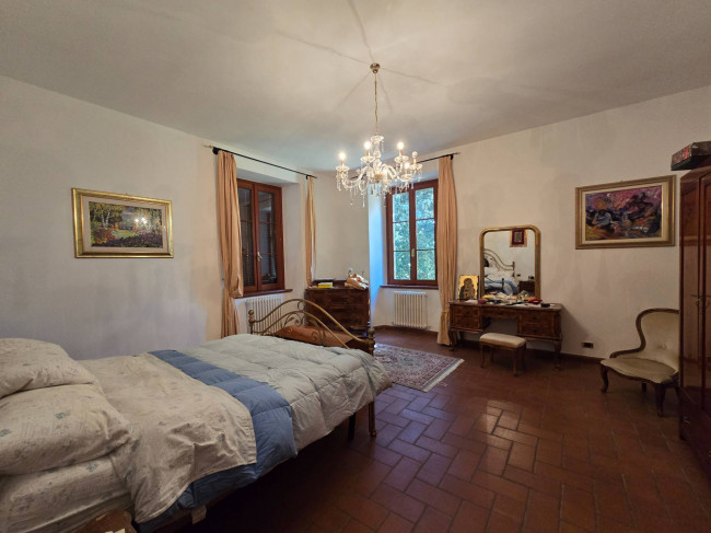 Casale in vendita a Fermo