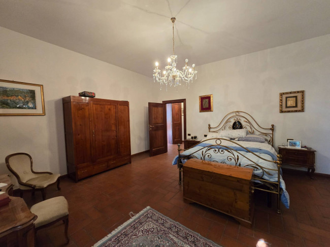 Casale in vendita a Fermo