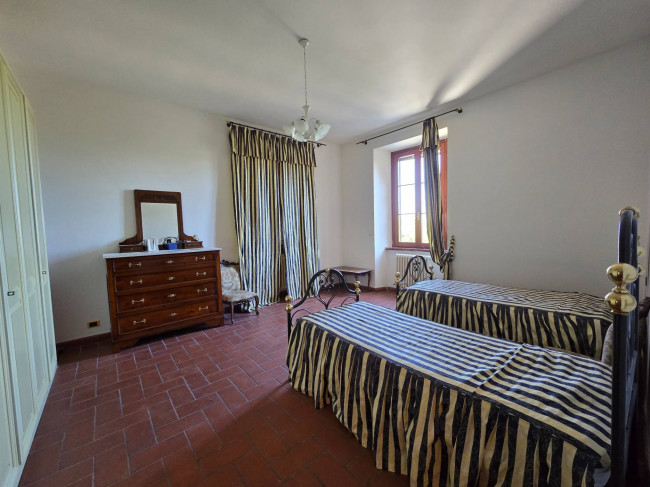 Casale in vendita a Fermo