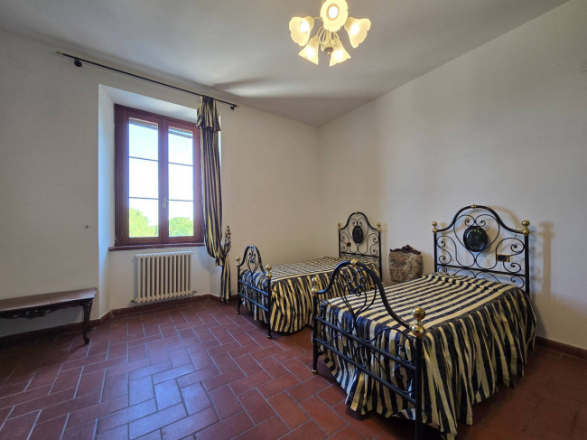 Casale in vendita a Fermo
