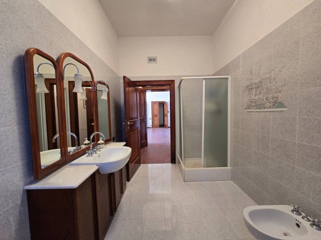 Casale in vendita a Fermo
