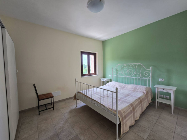 Casale in vendita a Fermo