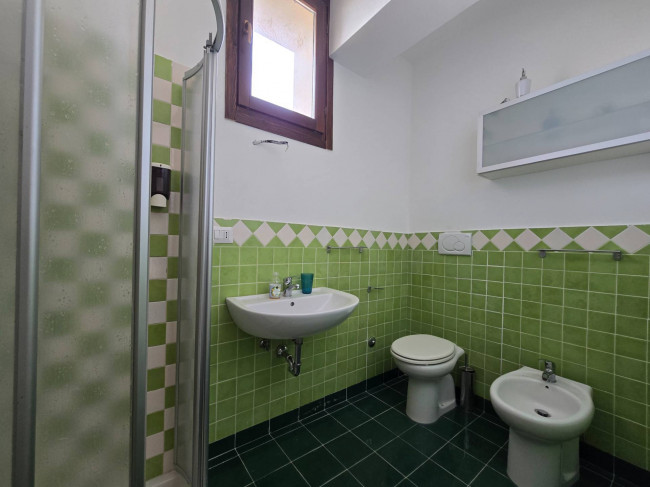 Casale in vendita a Fermo