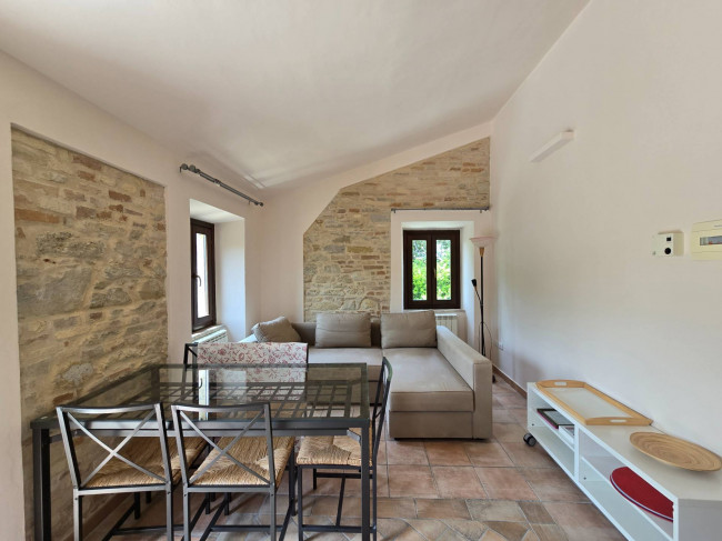 Casale in vendita a Fermo