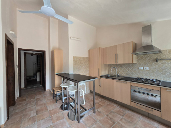 Casale in vendita a Fermo