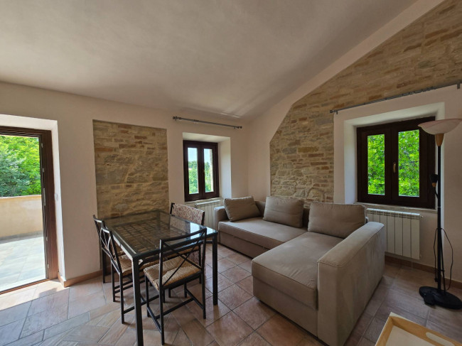 Casale in vendita a Fermo