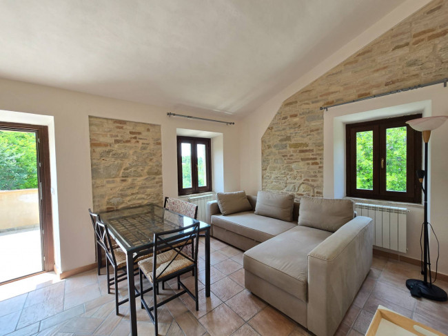 Casale in vendita a Fermo