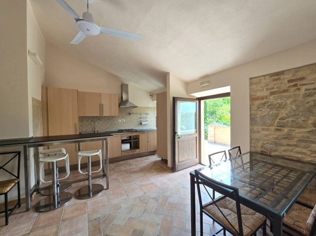 Casale in vendita a Fermo