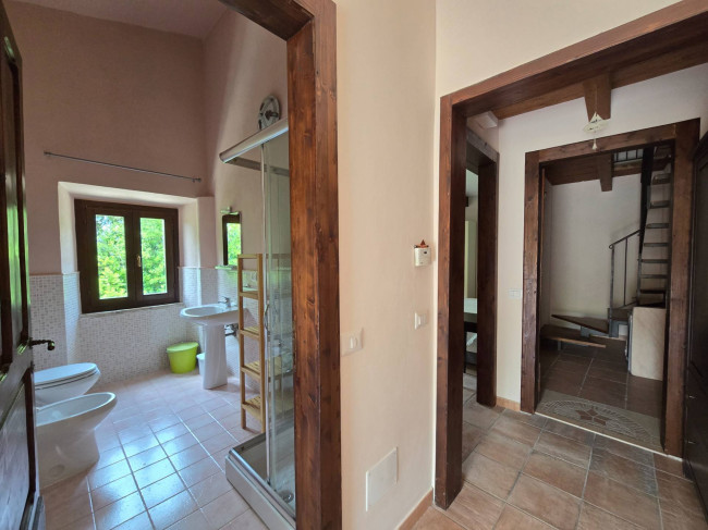 Casale in vendita a Fermo