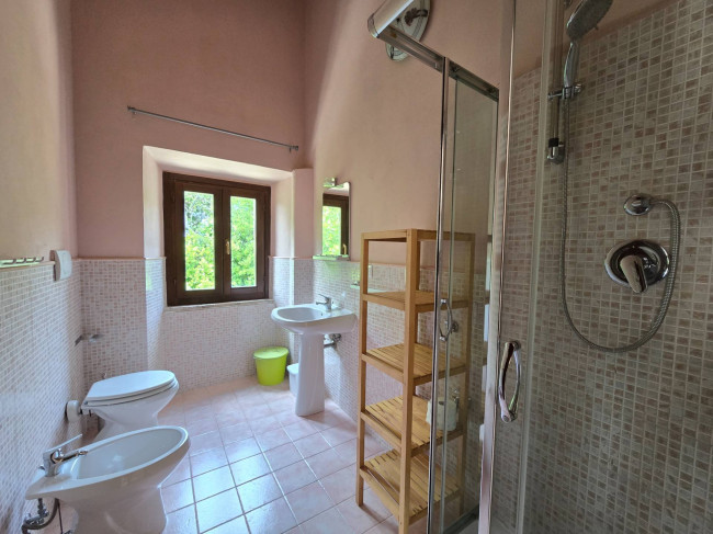 Casale in vendita a Fermo