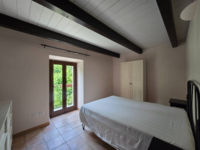 Casale in vendita a Fermo