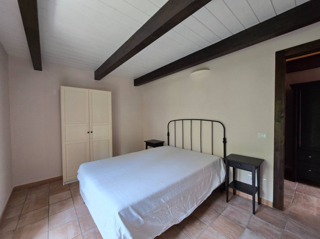 Casale in vendita a Fermo