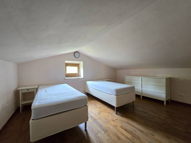 Casale in vendita a Fermo