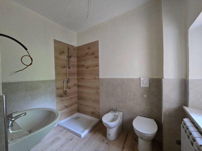 Casale in vendita a Fermo