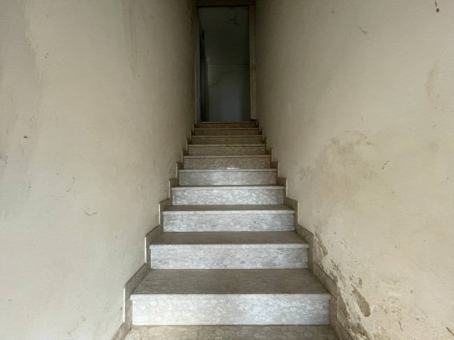 Rustico in vendita a Fermo