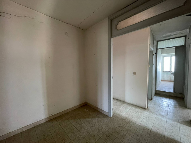 Rustico in vendita a Fermo