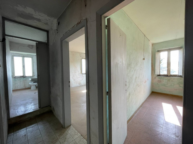 Rustico in vendita a Fermo