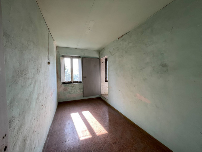 Rustico in vendita a Fermo