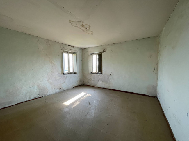 Rustico in vendita a Fermo