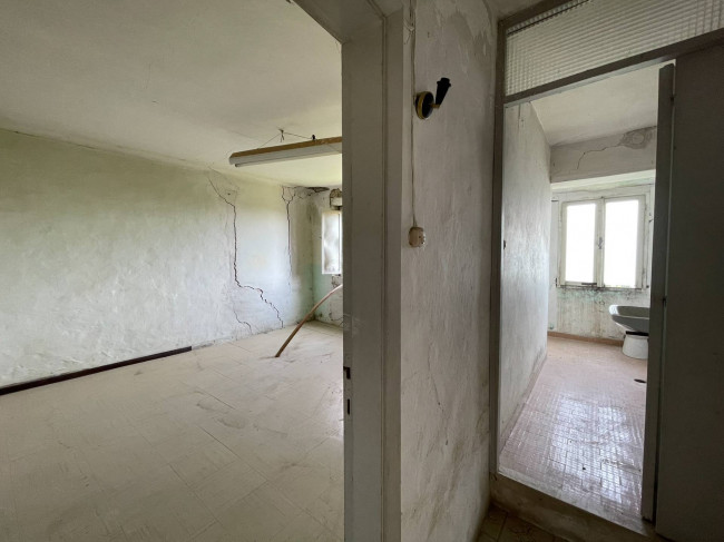 Rustico in vendita a Fermo