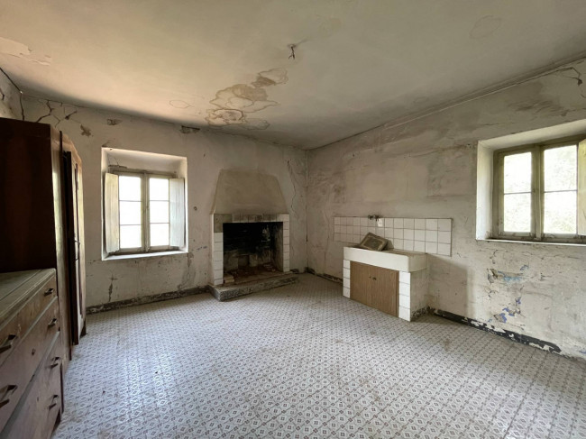 Rustico in vendita a Fermo