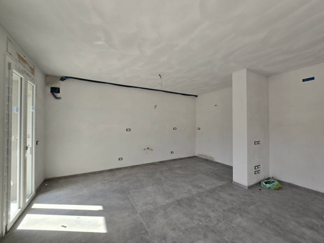  for sale in Ponzano di Fermo