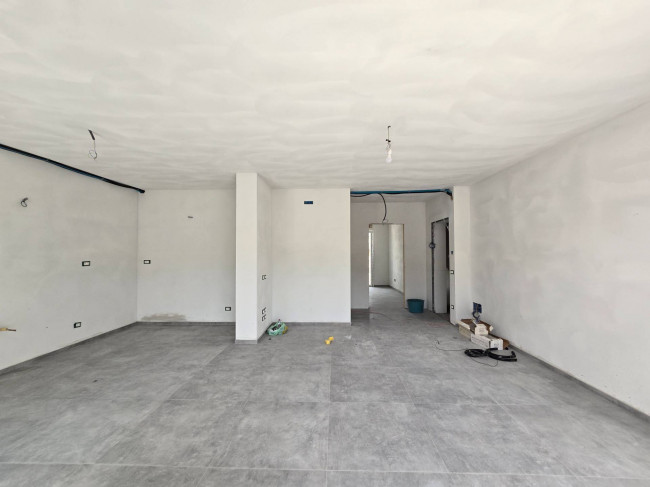  for sale in Ponzano di Fermo