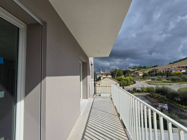  for sale in Ponzano di Fermo